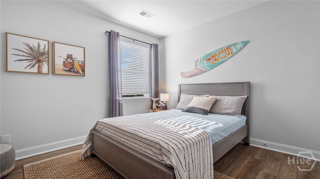 Image 28 of property listing at 108 Sumter Street, Guyton, GA 31312