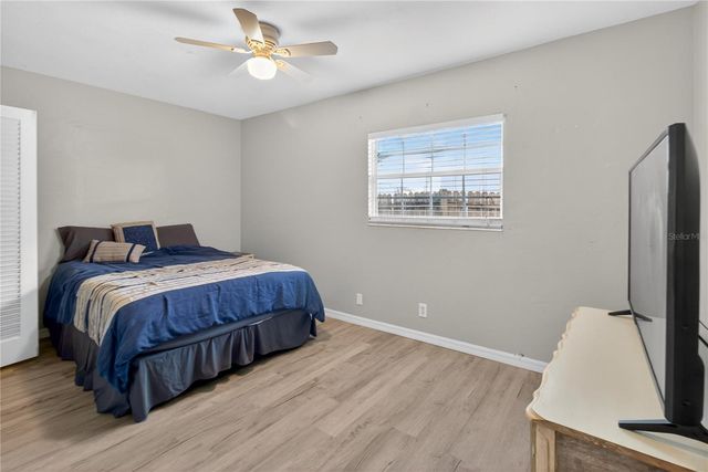 5021 37TH AVENUE N, St Petersburg, FL 33710