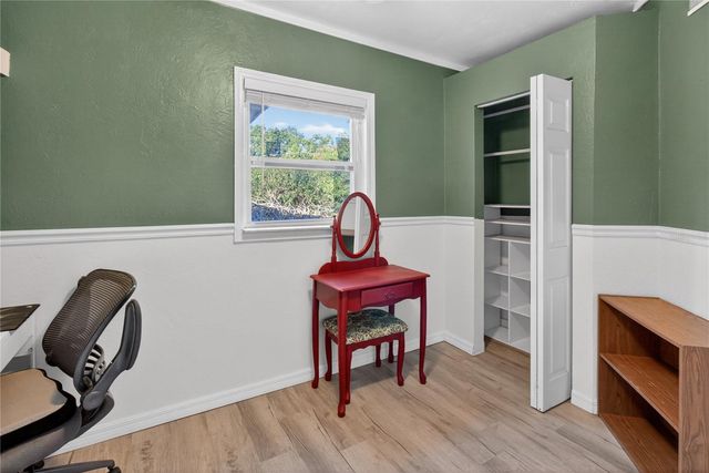 5021 37TH AVENUE N, St Petersburg, FL 33710