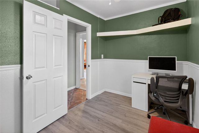 5021 37TH AVENUE N, St Petersburg, FL 33710