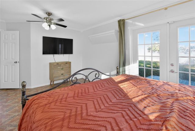 5021 37TH AVENUE N, St Petersburg, FL 33710