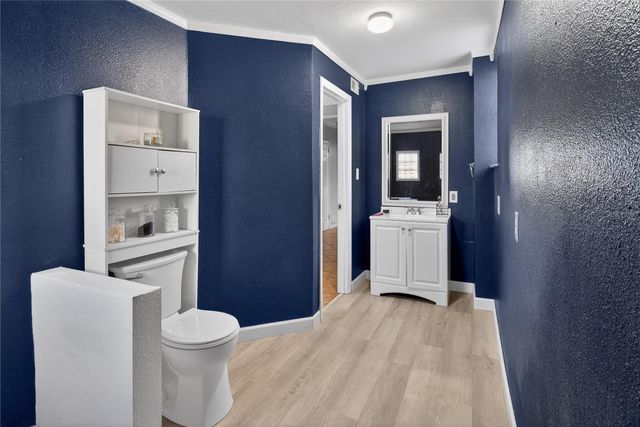 5021 37TH AVENUE N, St Petersburg, FL 33710