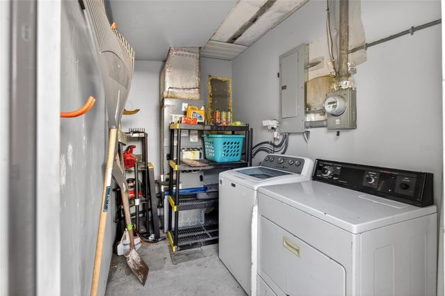 5021 37TH AVENUE N, St Petersburg, FL 33710