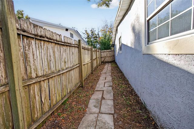 5021 37TH AVENUE N, St Petersburg, FL 33710