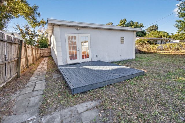 5021 37TH AVENUE N, St Petersburg, FL 33710