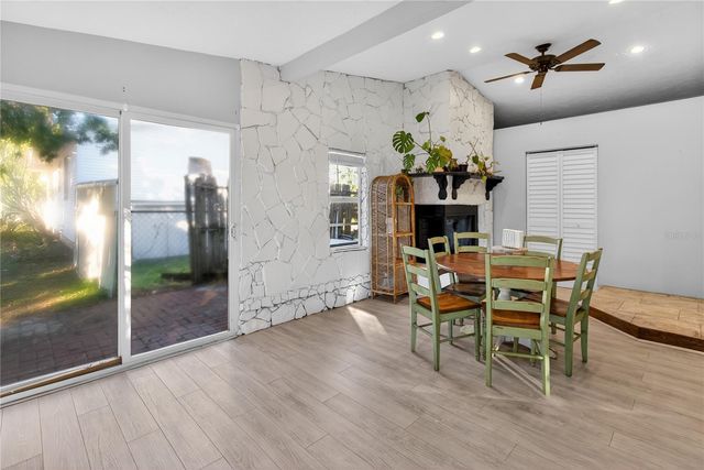 5021 37TH AVENUE N, St Petersburg, FL 33710