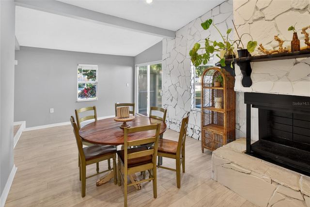 5021 37TH AVENUE N, St Petersburg, FL 33710