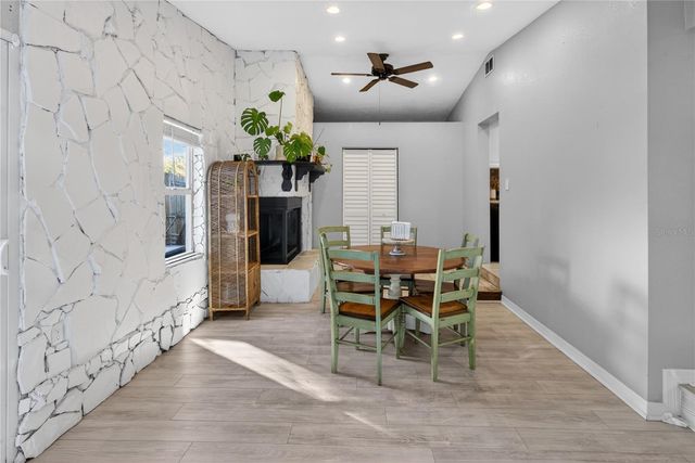 5021 37TH AVENUE N, St Petersburg, FL 33710