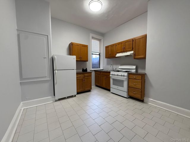 107 Halstead Avenue 1, Harrison, NY 10528