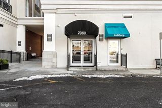 2360 ROUTE 33 #201, Robbinsville, NJ 08691
