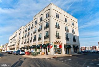 2360 ROUTE 33 #201, Robbinsville, NJ 08691