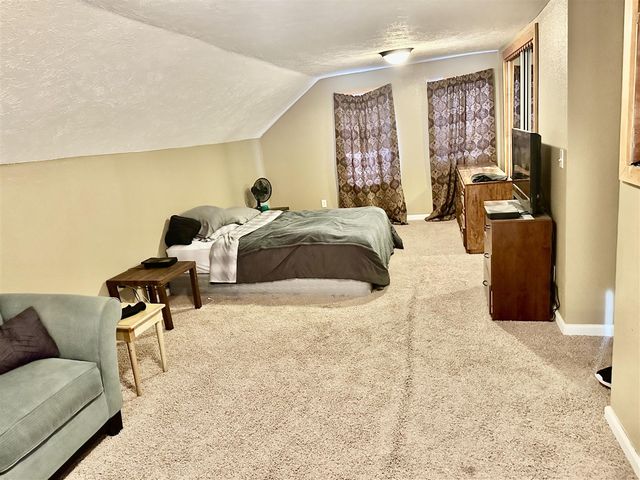 2017 Morton Avenue, Muskegon, MI 49441