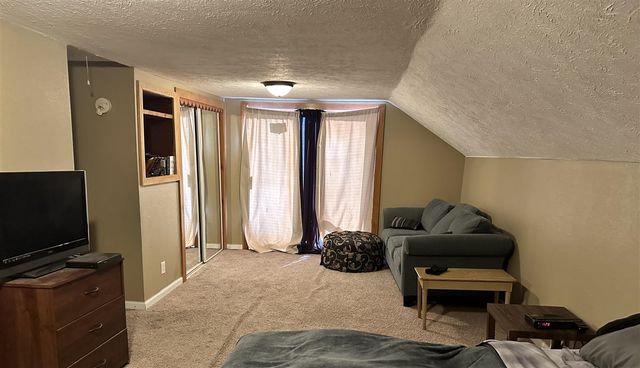 2017 Morton Avenue, Muskegon, MI 49441