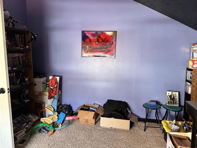 2017 Morton Avenue, Muskegon, MI 49441