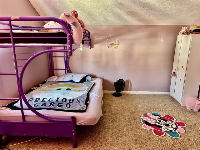 2017 Morton Avenue, Muskegon, MI 49441