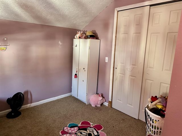 2017 Morton Avenue, Muskegon, MI 49441