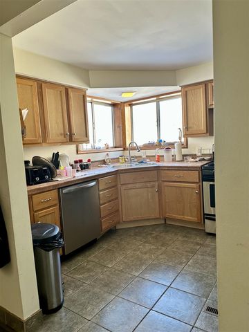 2017 Morton Avenue, Muskegon, MI 49441