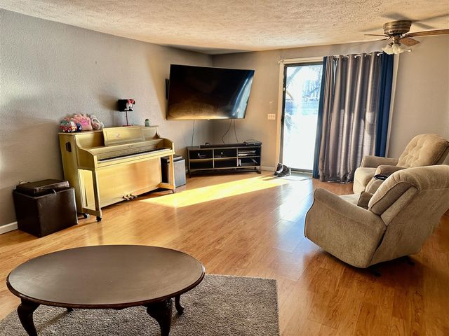 2017 Morton Avenue, Muskegon, MI 49441