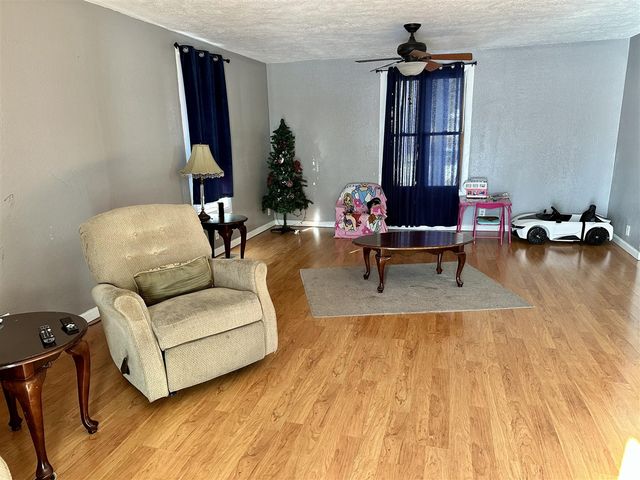 2017 Morton Avenue, Muskegon, MI 49441