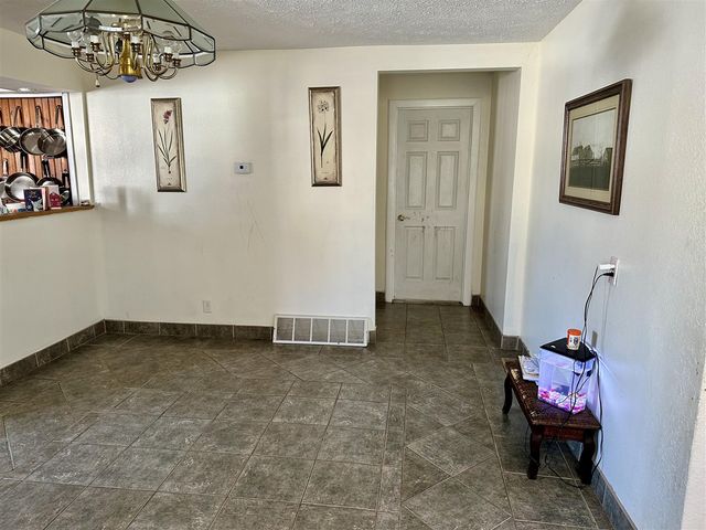 2017 Morton Avenue, Muskegon, MI 49441