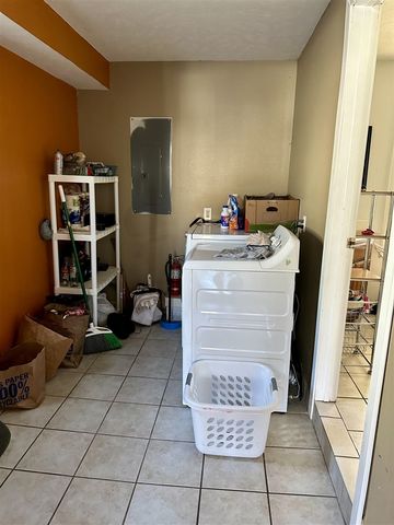 2017 Morton Avenue, Muskegon, MI 49441