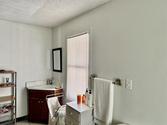 2017 Morton Avenue, Muskegon, MI 49441