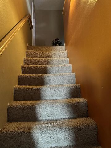 2017 Morton Avenue, Muskegon, MI 49441