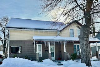 2017 Morton Avenue, Muskegon, MI 49441