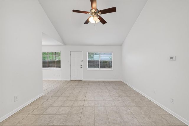 12818 Westella Drive, Houston, TX 77077