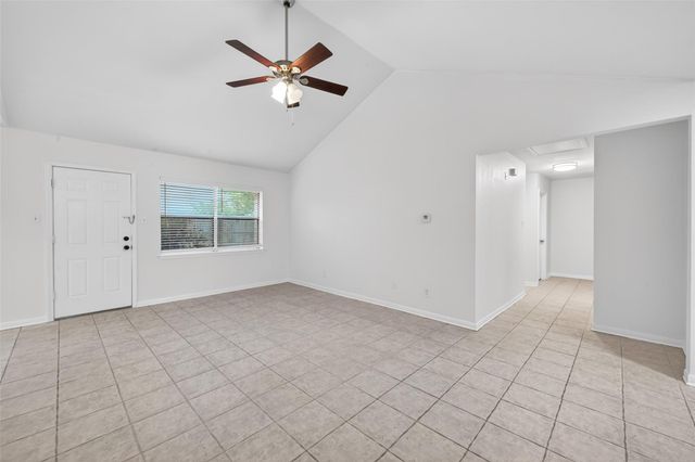 12818 Westella Drive, Houston, TX 77077
