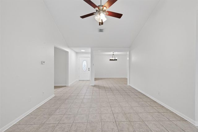 12818 Westella Drive, Houston, TX 77077