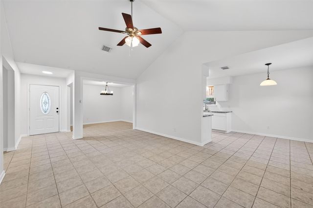 12818 Westella Drive, Houston, TX 77077