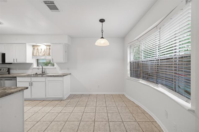12818 Westella Drive, Houston, TX 77077