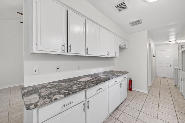 12818 Westella Drive, Houston, TX 77077