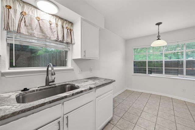 12818 Westella Drive, Houston, TX 77077