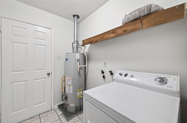 12818 Westella Drive, Houston, TX 77077