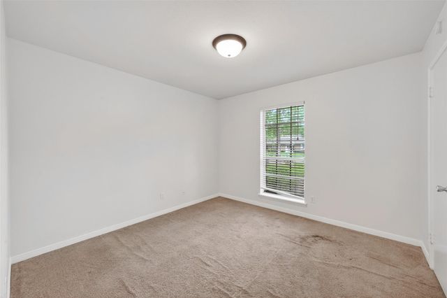 12818 Westella Drive, Houston, TX 77077