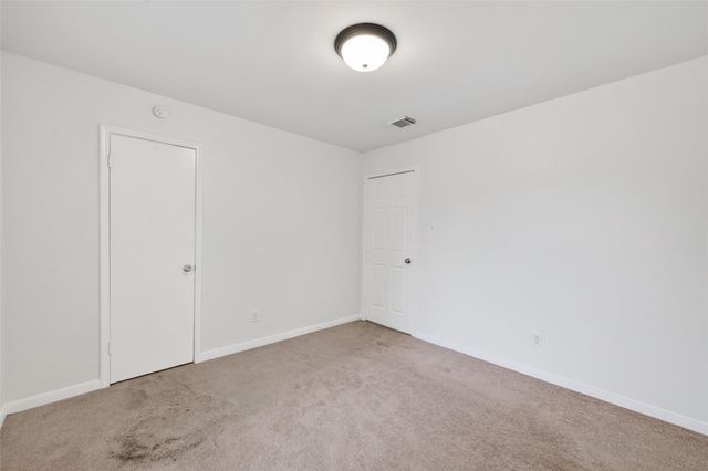 12818 Westella Drive, Houston, TX 77077