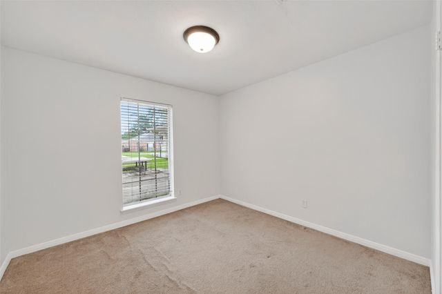 12818 Westella Drive, Houston, TX 77077