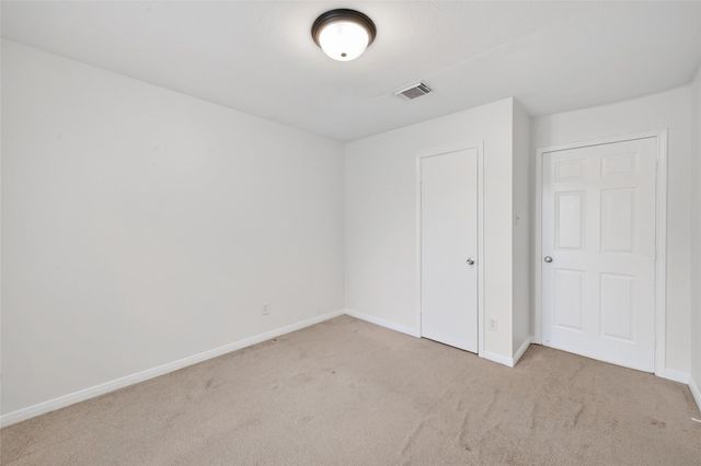 12818 Westella Drive, Houston, TX 77077