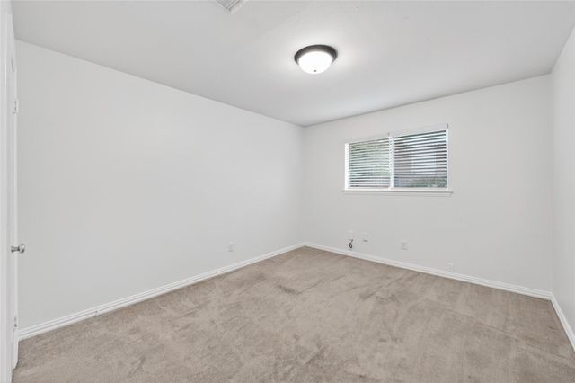 12818 Westella Drive, Houston, TX 77077