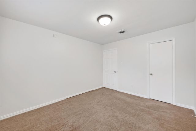 12818 Westella Drive, Houston, TX 77077