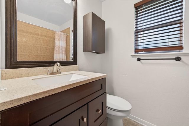 12818 Westella Drive, Houston, TX 77077