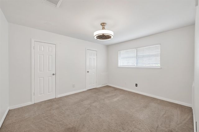 12818 Westella Drive, Houston, TX 77077
