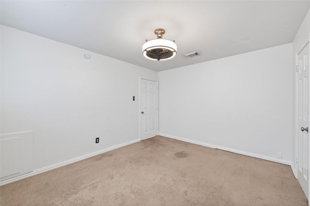12818 Westella Drive, Houston, TX 77077