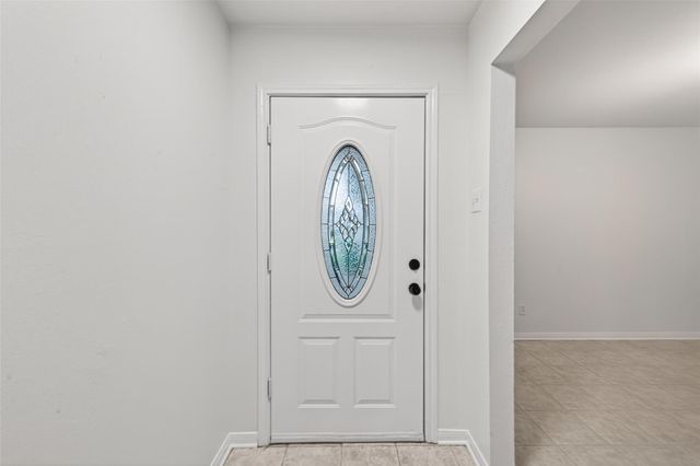 12818 Westella Drive, Houston, TX 77077