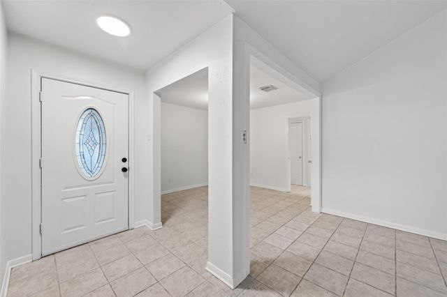 12818 Westella Drive, Houston, TX 77077