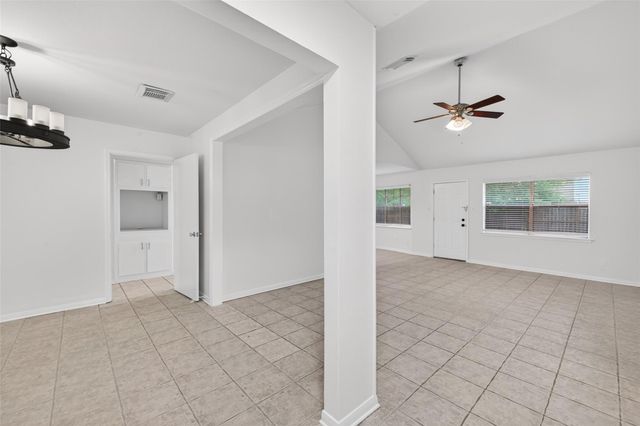 12818 Westella Drive, Houston, TX 77077
