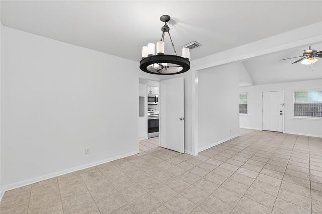12818 Westella Drive, Houston, TX 77077