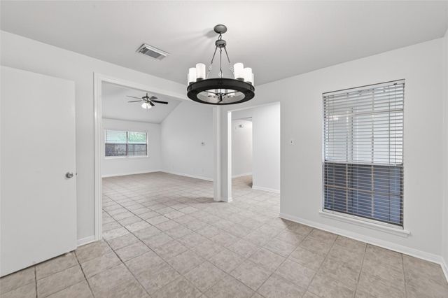 12818 Westella Drive, Houston, TX 77077